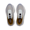Cloudnova Form 2 - Silver | Heather