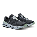 Cloudrunner 2 - Shadow | Lima