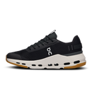 Cloudnova Form 2 - Black | Ivory