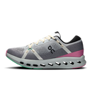 Cloudsurfer 2 - White | Mineral