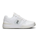 THE ROGER Clubhouse Pro - White | Ice