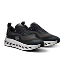 Cloudtilt LOEWE 2 - Black