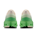 Cloudsurfer Max - Ivory | Honeydew