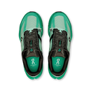 Cloudsurfer Next - Mint | Black