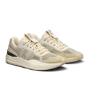 THE ROGER Pro - Sand | Ivory