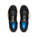 THE ROGER Pro - Black | Sand
