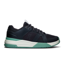 THE ROGER Clubhouse Pro - Black | Green