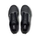 Cloudsurfer Next - Black | Eclipse
