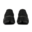 Cloudmonster 2 PAF - Black | Magnet