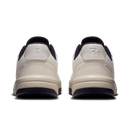 THE ROGER Clubhouse - White | Midnight