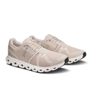 Cloud 6 - Pearl | White