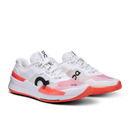 THE ROGER Pro 2 - White | Flame