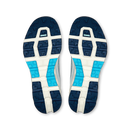 Cloudvista 2 WP - Arctic | Ivory