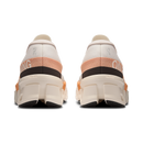 Cloudmonster 2 - Ivory | Tangerine