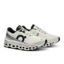 Cloudmonster 2 - White | Frost