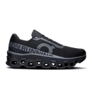 Cloudmonster 2 - Black | Black