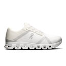 Cloud X 4 AD - White | Wolf