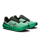 Cloudsurfer Next - Mint | Black