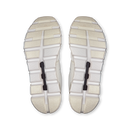 Cloud 6 - White | White
