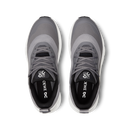 Cloudtilt LOEWE 2 - Grey
