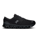 Cloud X 4 - Black | Eclipse