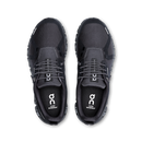 Cloud 6 WP - Black | Black