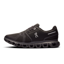 Cloud 6 - Black | Black