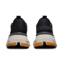 Cloudnova Form 2 - Black | Ivory