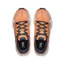 Cloudsurfer 2 - Tangerine  Ivory