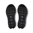 Cloud X 4 - Black | Eclipse