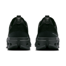 Cloudsurfer Max - Black | Eclipse