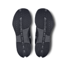 Cloudsurfer Next - Black | Eclipse