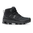 Cloudrock 2 WP - Black | Eclipse