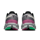 Cloudsurfer 2 - White | Mineral