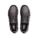 Cloud 6 WP - Thorn | Black