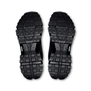Cloudrock Low WP - Black | Black