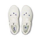 THE ROGER Spin - Undyed | Indigo
