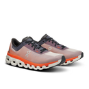 Cloudflow 4 - Quartz | Flame