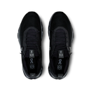 Cloudtilt LOEWE - All Black