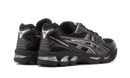 Gel-Kayano 14 Black Pure Silver
