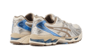 Gel-Kayano 14 Cream Pepper