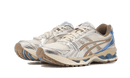 Gel-Kayano 14 Cream Pepper