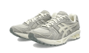 Kayano 14 White Sage Smoke Grey