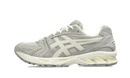 Kayano 14 White Sage Smoke Grey