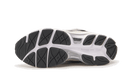 Gel-NYC Black Clay Gray