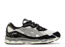 Gel-NYC Black Ivory Grey