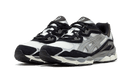 Gel-NYC Ivory Clay Gray