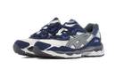 Gel-NYC Yankees