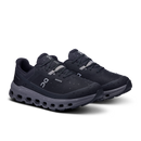 Cloudvista 2 WP - Black | Eclipse