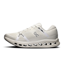 Cloudsurfer 2 - Ivory | Ivory